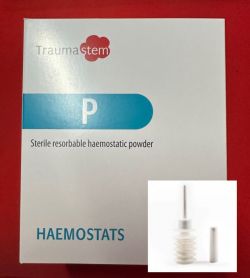 TRAUMASTEM P 3g